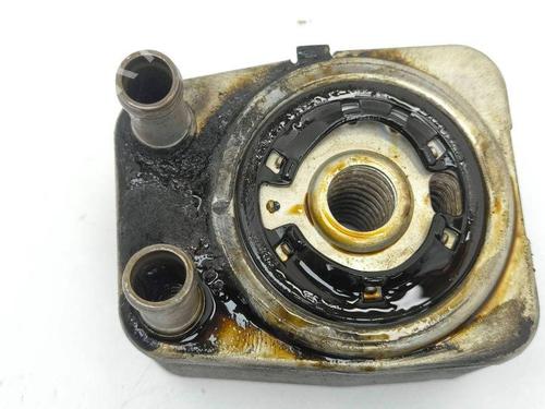 Support PORSCHE CAYENNE (92A) 3.6 | BP28879573C155 