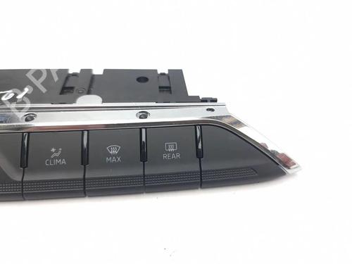 Switch SKODA OCTAVIA IV (NX3, NN3, PV3) 1.0 TSI e-TEC | BP36203868I30 - Image 7