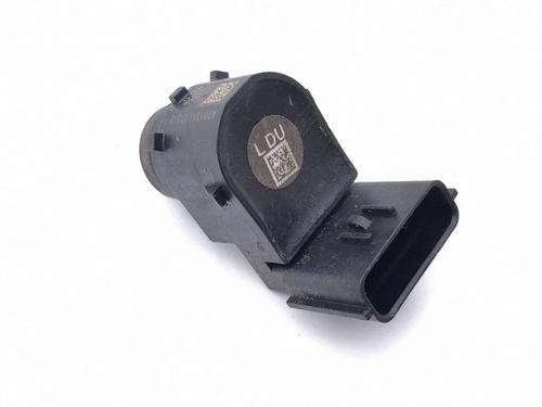 Electronic module KIA NIRO I (DE) E-NIRO | BP37078335M83 - Image 6
