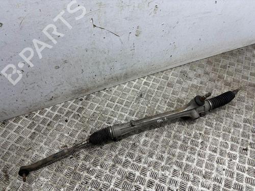 Used Steering rack Steering rack LEXUS RX (_L2_) 450h AWD (GYL25_, GYL25, GYL26) (262 hp) 40194162 40194162