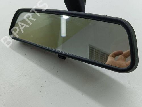 Rear mirror BMW 5 (E39) 530 d | BP28895560I6 