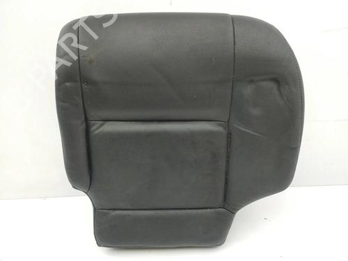 Used Rear seat Rear seat 28872506 28872506