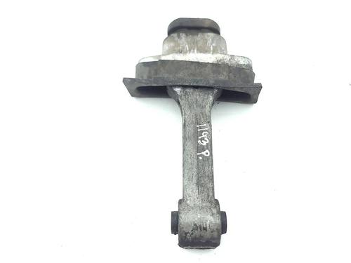 Gearbox mount KIA OPTIMA (FSGDS6B) 1.7 CRDi | BP33666097M88 - Image 6