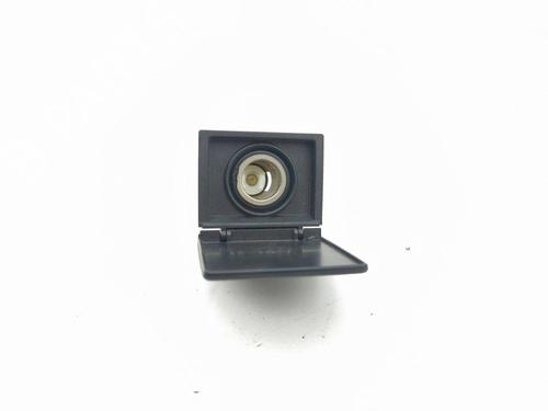 Module électronique NISSAN 350Z Coupe (Z33) 3.5 (AAZ33) | BP29703063M83 