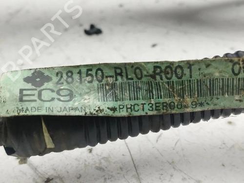Cable HONDA ACCORD VIII (CU) 2.2 i-DTEC (CU3) | BP33253963E12  - Image 6
