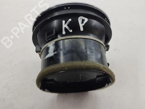 Air vent MAZDA CX-7 (ER) 2.2 MZR-CD AWD (ER10A) | BP36152229I21 - Image 8