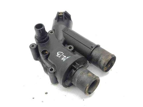 Thermostat housing LAND ROVER RANGE ROVER EVOQUE (L538) 2.2 D 4x4 | BP28879000M116