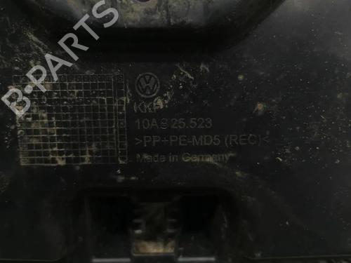 Underbody protection VW ID.3 (E11, E12) Pro S | BP36204921M92 - Image 2