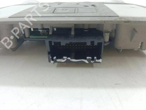 Interior roof light AUDI A8 D3 (4E2, 4E8) 4.2 quattro | BP36179793I8 - Image 6