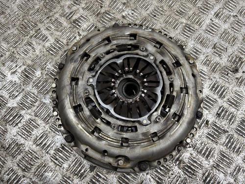 Other MAZDA CX-5 (KF) 2.2 D | BP33227309O1 - Image 2