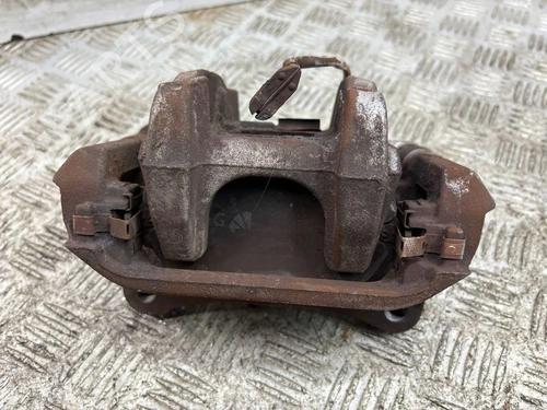 Right front brake caliper VW ID.3 (E11, E12) Pro S | BP36085437M104 - Image 5