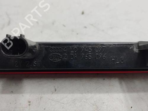 Third brake light AUDI Q7 (4LB) 3.0 TDI quattro | BP33259251L11 - Image 2