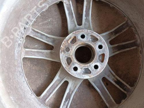 Rim NISSAN MURANO I (Z50) 3.5 4x4 | BP28851546C45 