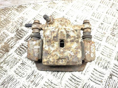 Left rear brake caliper SUBARU FORESTER (SH_) 2.0 D AWD (SHH, SHD, SHN) | BP38241201M107 - Image 5