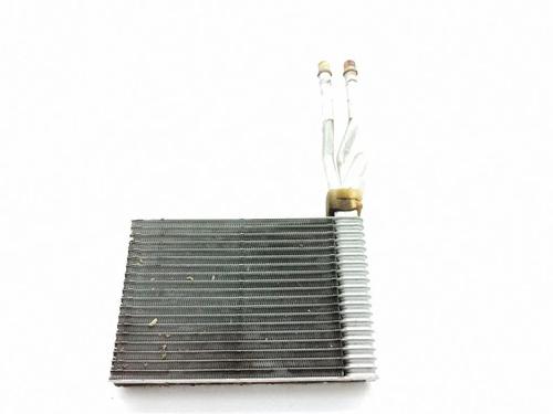 Used Heater matrix Heater matrix 38241091 38241091