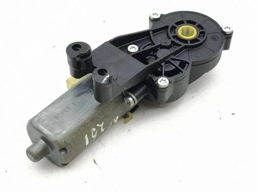 Elektronisk modul Elektronisk modul 38042505 38042505
