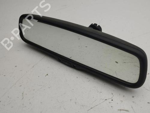 Used Rear mirror HONDA ACCORD VIII (CU) 2.2 i-DTEC (CU3) (150 hp) 28893983