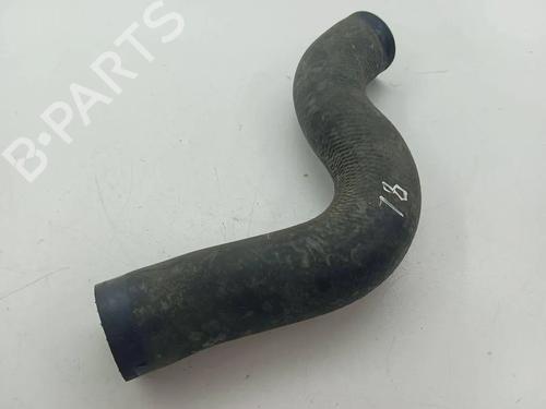 Pipe HONDA CR-V III (RE_) 2.2 i-CTDi 4WD (RE6) | BP36081924M125 - Image 3