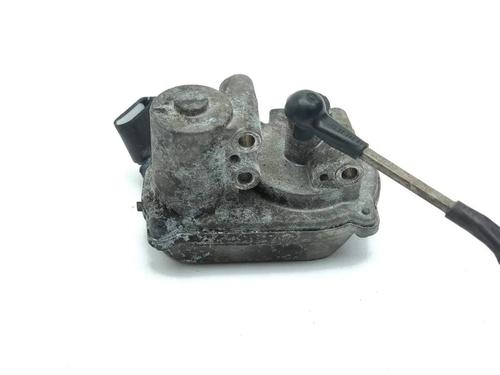 Electronic module AUDI Q7 (4LB) 3.0 TDI quattro | BP36079912M83 - Image 9