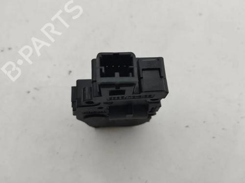 Electronic module MERCEDES-BENZ C-CLASS (W204) C 220 CDI (204.008) | BP36350352M83 - Image 2