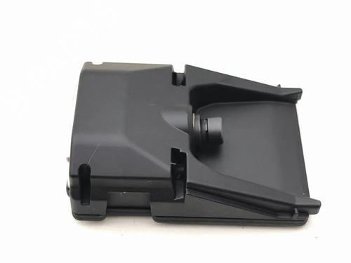 Camera NISSAN LEAF (ZE1) Electric | BP38501262E14  - Image 5