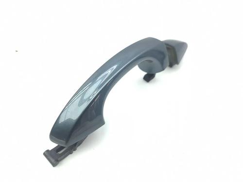 Used Rear right exterior door handle Rear right exterior door handle 36328910 36328910