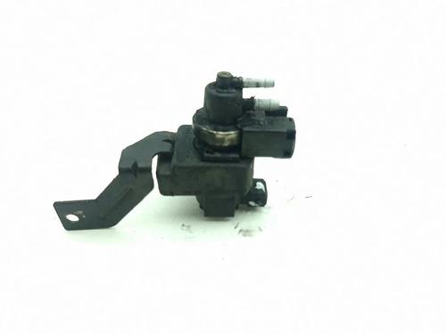 Electronic sensor KIA SORENTO II (XM) 2.4 CVVT 4WD | BP38281941M84  - Image 5