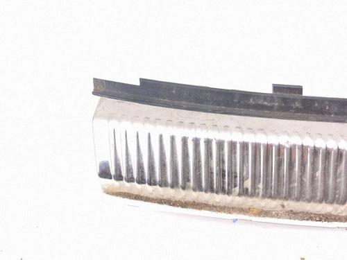 Boot lining AUDI A6 Allroad C7 (4GH, 4GJ) 3.0 TDI quattro | BP40167040I3 - Image 6