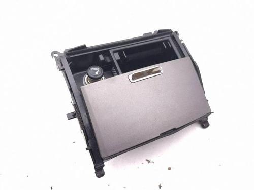 Used Ashtray Ashtray 38456709 38456709