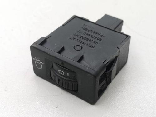 Switch PEUGEOT 508 I (8D_) 1.6 HDi | BP28870752I30 