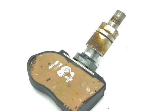 Elektronisk sensor NISSAN X-TRAIL III (T32_, T32R, T32RR) 1.6 dCi ALL MODE 4x4-i (NT32) | BP28877940M84 