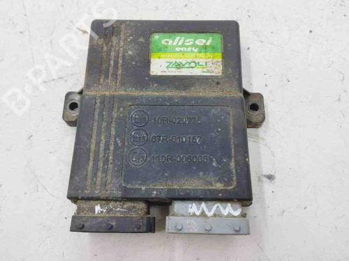 Used Electronic module BMW 3 (E36) 318 is (140 hp) 28894974