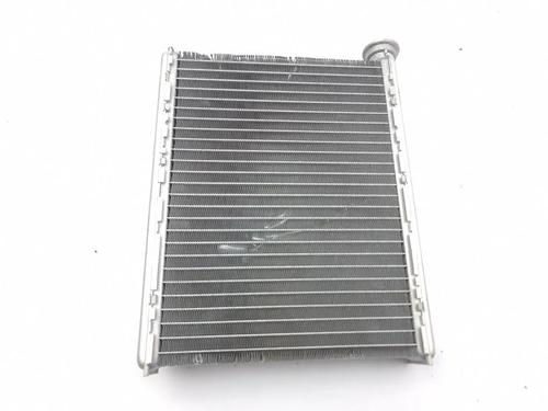 Heater matrix RENAULT MEGANE II Saloon (LM0/1_) 1.4 | BP36348314M63 - Image 6