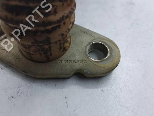 Pipe VOLVO V40 Hatchback (525) T4 | BP38495262M125 - Image 2
