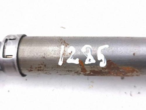 Steering column universal joint TOYOTA COROLLA Estate (_E21_) 1.8 Hybrid (ZWE211) | BP37481697M114 - Image 6