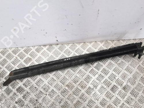 Oil radiator MASERATI QUATTROPORTE V 4.2 | BP28881684M33 