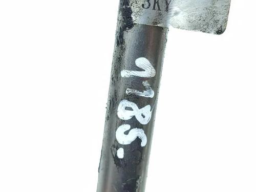 Pipe JEEP CHEROKEE (KL) 2.2 CRD 4x4 | BP35959168M125 - Image 6