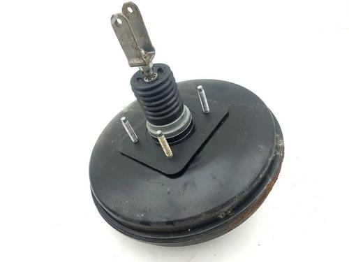 Servo brake LEXUS IS II (_E2_) 220d (ALE20) | BP32674417M42  - Image 5