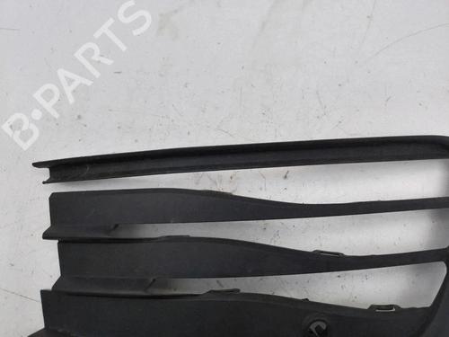 Grill VW GOLF VIII (CD1, DA1) 1.5 TSI | BP38243098C40 - Image 6