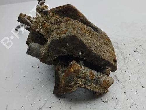 Left front brake caliper HONDA CIVIC IX (FK) 2.2 i-DTEC (FK3) | BP28850171M105 - Image 4