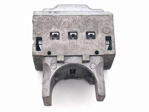 Electronic module CHRYSLER GRAND VOYAGER V (RT) 3.8 | BP32678745M83 - Image 7