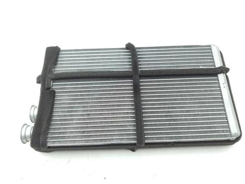 Heater matrix AUDI A6 C8 (4A2) 40 TDI | BP36332166M63 - Image 7