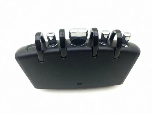 Switch MINI MINI (F55) Cooper D | BP38249245I30 - Image 8