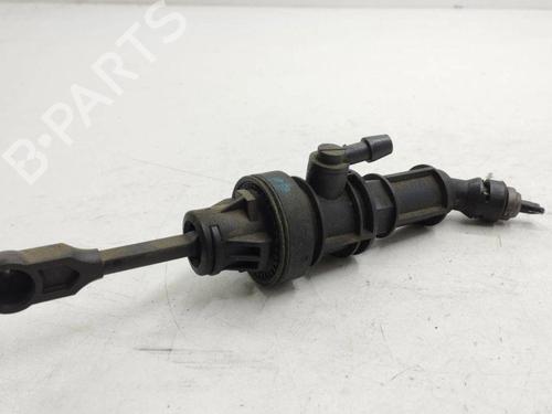 Used Clutch slave cylinder PEUGEOT 4007 (VU_, VV_) 2.2 HDi (156 hp) 28904778