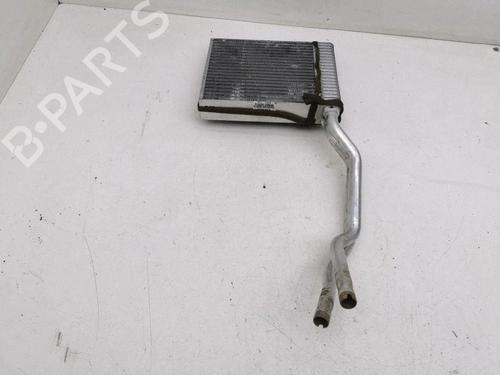 Radiateur de chauffage Radiateur de chauffage 38241656 38241656