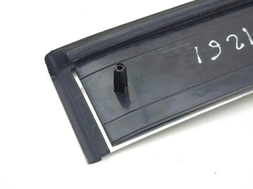 Step BENTLEY FLYING SPUR (4W_) 6.0 W12 | BP36203113C149 - Image 8