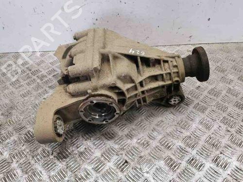 Rear differential AUDI Q7 (4MB, 4MG, 4MQ) 45 TDI quattro | BP28875542M24 