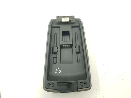 Armrest / Center console CHRYSLER 300C (LX, LE) 5.7 | BP36209521I20 - Image 2