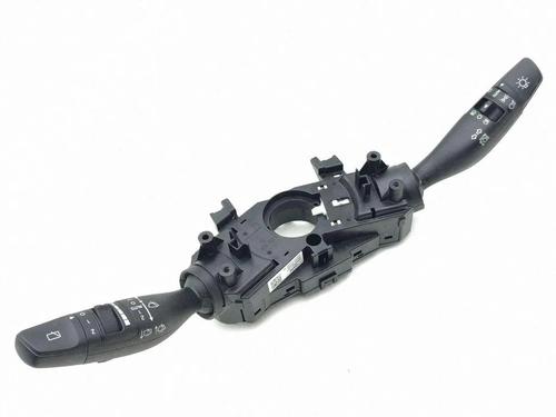 Steering column stalk KIA NIRO I (DE) E-NIRO | BP37094060I23 - Image 3
