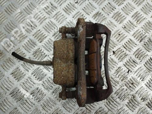 Right front brake caliper OPEL ANTARA A (L07) 2.2 CDTi 4x4 | BP36084702M104 - Image 9